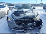 Mazda Cx-3 Sport JM1DKFB76K0408742 снимка