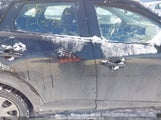Mazda Cx-3 Sport JM1DKFB76K0408742 снимка