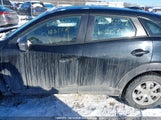 Mazda Cx-3 Sport JM1DKFB76K0408742 снимка