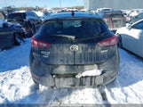 Mazda Cx-3 Sport JM1DKFB76K0408742 снимка