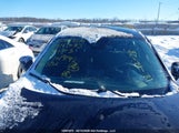 Mazda Cx-3 Sport JM1DKFB76K0408742 снимка
