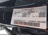 Mazda Cx-3 Sport JM1DKFB76K0408742 снимка