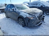 Mazda Cx-3 Sport JM1DKFB76K0408742 снимка