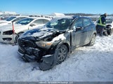 Mazda Cx-3 Sport JM1DKFB76K0408742 снимка