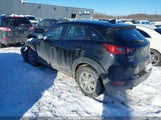 Mazda Cx-3 Sport JM1DKFB76K0408742 снимка