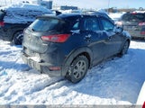 Mazda Cx-3 Sport JM1DKFB76K0408742 снимка
