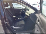 Mazda Cx-3 Sport JM1DKFB76K0408742 снимка
