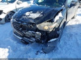 Mazda Cx-3 Sport JM1DKFB76K0408742 снимка