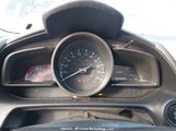 Mazda Cx-3 Sport JM1DKFB76K0408742 снимка