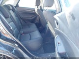 Mazda Cx-3 Sport JM1DKFB76K0408742 снимка