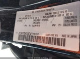 Mazda Cx-3 Sport JM1DKFB76K0408742 снимка