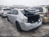 Toyota Corolla L/Le/Le Pls/Prm/S/S Pls 2T1BURHE0EC006475 снимка
