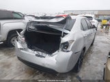 Toyota Corolla L/Le/Le Pls/Prm/S/S Pls 2T1BURHE0EC006475 снимка