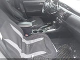 Toyota Corolla L/Le/Le Pls/Prm/S/S Pls 2T1BURHE0EC006475 снимка