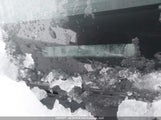 Toyota Corolla Le 2T1BURHE9JC091357 снимка