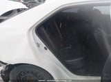 Toyota Corolla Le 2T1BURHE9JC091357 снимка