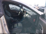 Mercedes-Benz Cla 250 4Matic WDDSJ4GB5EN079492 снимка