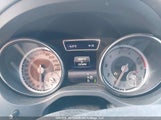 Mercedes-Benz Cla 250 4Matic WDDSJ4GB5EN079492 снимка
