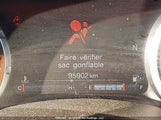 Jeep Renegade Limited ZACCJBDB8HPF71582 снимка