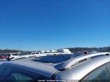 Jeep Renegade Limited ZACCJBDB8HPF71582 снимка