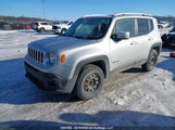Jeep Renegade Limited ZACCJBDB8HPF71582 снимка