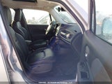 Jeep Renegade Limited ZACCJBDB8HPF71582 снимка