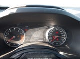 Jeep Renegade Limited ZACCJBDB8HPF71582 снимка