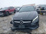 Mercedes-Benz Cla 250 4Matic WDDSJ4GB6JN664012 снимка