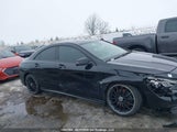 Mercedes-Benz Cla 250 4Matic WDDSJ4GB6JN664012 снимка