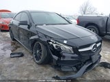 Mercedes-Benz Cla 250 4Matic WDDSJ4GB6JN664012 fotografie