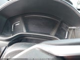 Honda Cr-V Exl 7FARW2H84NE000334 снимка