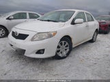 Toyota Corolla Ce 2T1BU40E59C073660 снимка