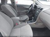 Toyota Corolla Ce 2T1BU40E59C073660 fotografie