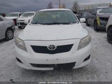 Toyota Corolla Ce 2T1BU40E59C073660 fotografie