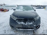 Honda Cr-V Lx 2HKRW2H22HH108304 снимка