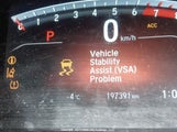 Honda Cr-V Lx 2HKRW2H22HH108304 снимка