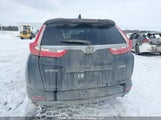 Honda Cr-V Lx 2HKRW2H22HH108304 снимка