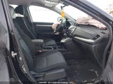 Honda Cr-V Lx 2HKRW2H22HH108304 снимка