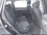 Honda Cr-V Lx 2HKRW2H22HH108304 снимка