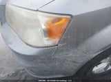 Dodge Grand Caravan Se/Sxt 2C4RDGBG8ER288426 снимка