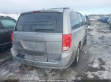 Dodge Grand Caravan Se/Sxt 2C4RDGBG8ER288426 снимка