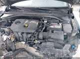 Hyundai Elantra Preferred With Sun And Safety Package Auto Ivt KMHD84LF7LU082612 fotografie