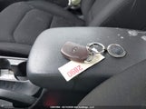 Hyundai Elantra Preferred With Sun And Safety Package Auto Ivt KMHD84LF7LU082612 fotografie