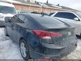 Hyundai Elantra Preferred With Sun And Safety Package Auto Ivt KMHD84LF7LU082612 fotografie