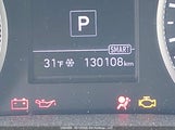 Hyundai Elantra Preferred With Sun And Safety Package Auto Ivt KMHD84LF7LU082612 fotografie