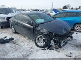 Hyundai Elantra Preferred With Sun And Safety Package Auto Ivt KMHD84LF7LU082612 fotografie