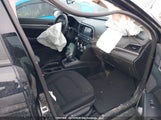 Hyundai Elantra Preferred With Sun And Safety Package Auto Ivt KMHD84LF7LU082612 fotografie
