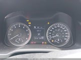 Hyundai Elantra Preferred With Sun And Safety Package Auto Ivt KMHD84LF7LU082612 fotografie