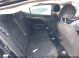 Hyundai Elantra Preferred With Sun And Safety Package Auto Ivt KMHD84LF7LU082612 fotografie