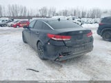 Kia Optima Lx/Lx+ 5XXGT4L32HG162600 photo
